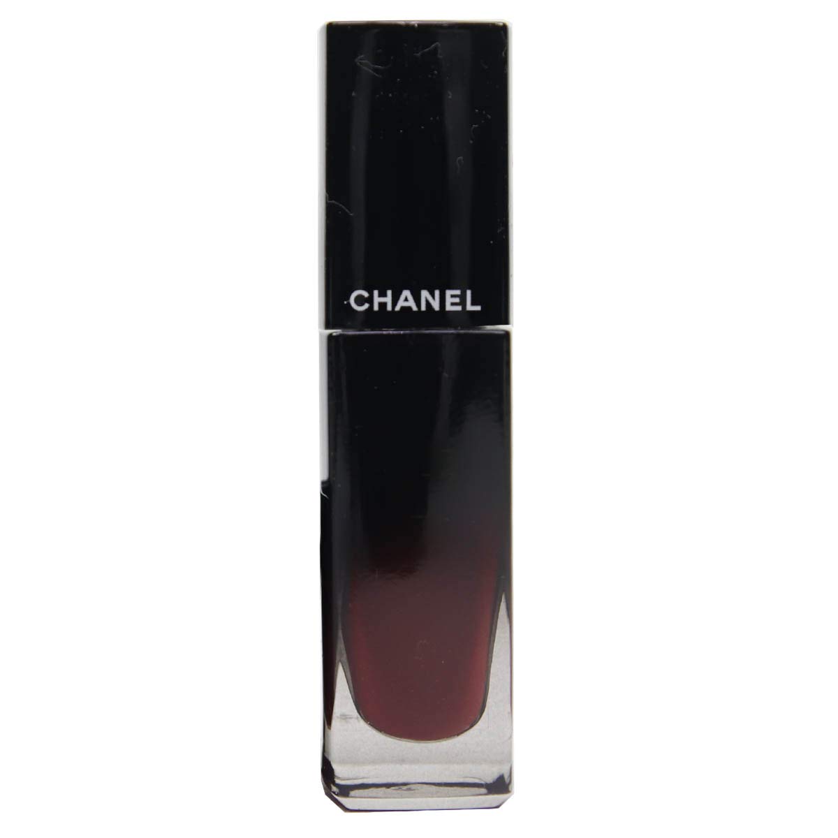 Chanel ブラックリップスティック Amazon | シャネル 口紅 化粧品 リップ リップスティック ルージュ